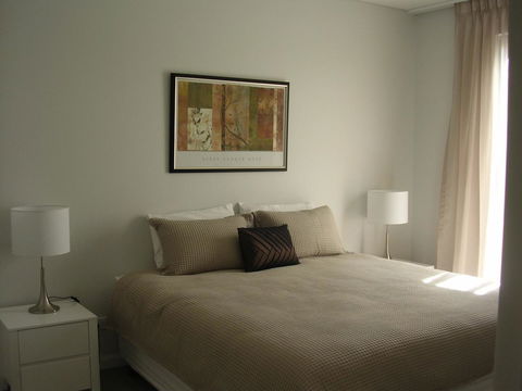 Alouarn Apartments - Accommodation 4U 5
