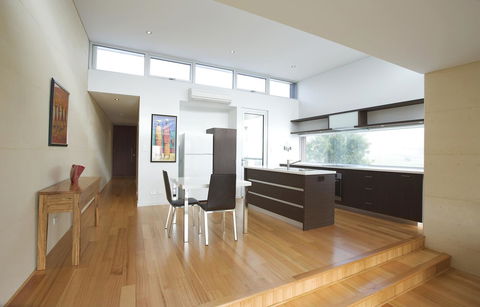 Alouarn Apartments - Accommodation 4U 4