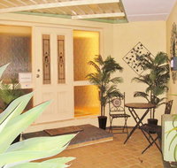 Armadale Cottage Bed  Breakfast - Accommodation 4U