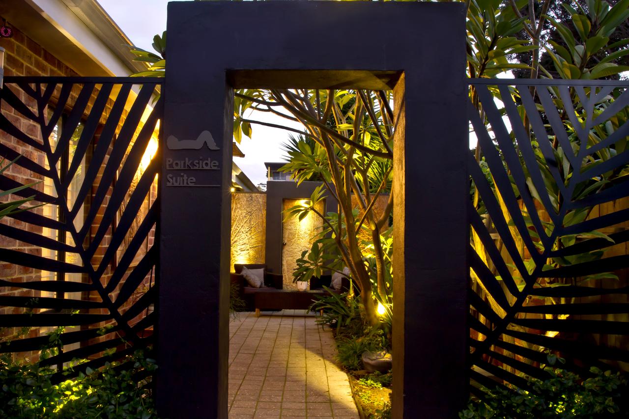Highgate WA Accommodation 4U