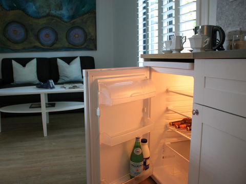 Haven On The Park - Accommodation 4U 41