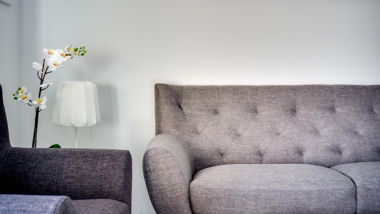Victoria Park WA Accommodation 4U