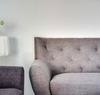 VIP Stays - McMillan - Accommodation 4U