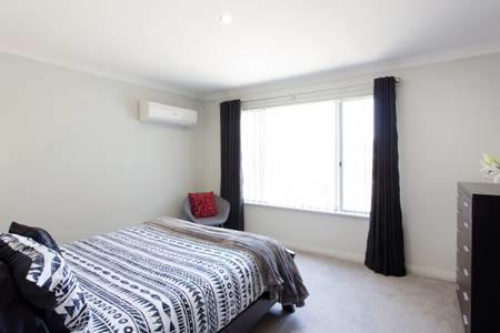 Hamersley Apartment - Accommodation 4U 1
