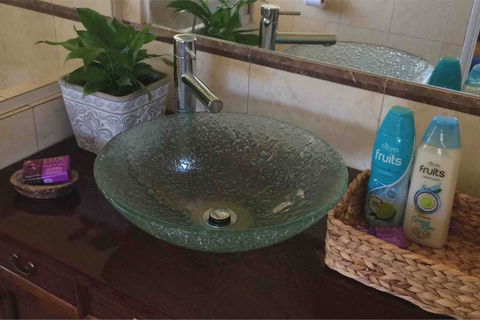 Ocean View Homestead - Accommodation 4U 5