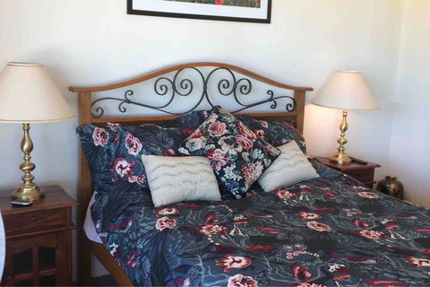 Ocean View Homestead - Accommodation 4U 3
