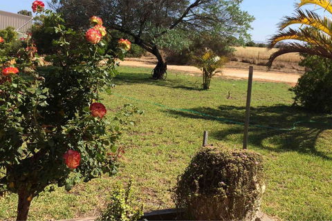 Ocean View Homestead - Accommodation 4U 24