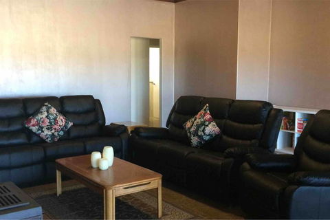 Ocean View Homestead - Accommodation 4U 25