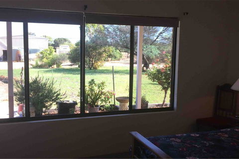 Ocean View Homestead - Accommodation 4U 32