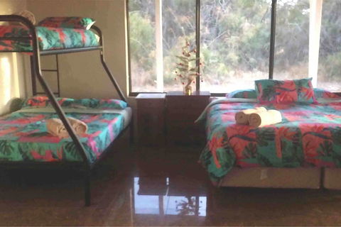 Ocean View Homestead - Accommodation 4U 13