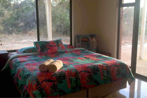 Ocean View Homestead - Accommodation 4U 34