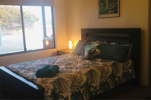 Ocean View Homestead - Accommodation 4U 9