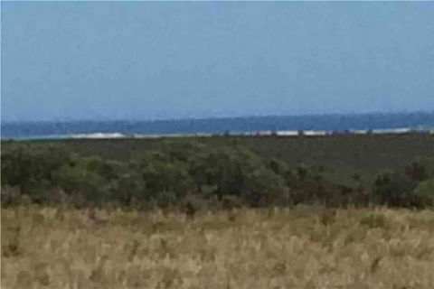 Ocean View Homestead - Accommodation 4U 14