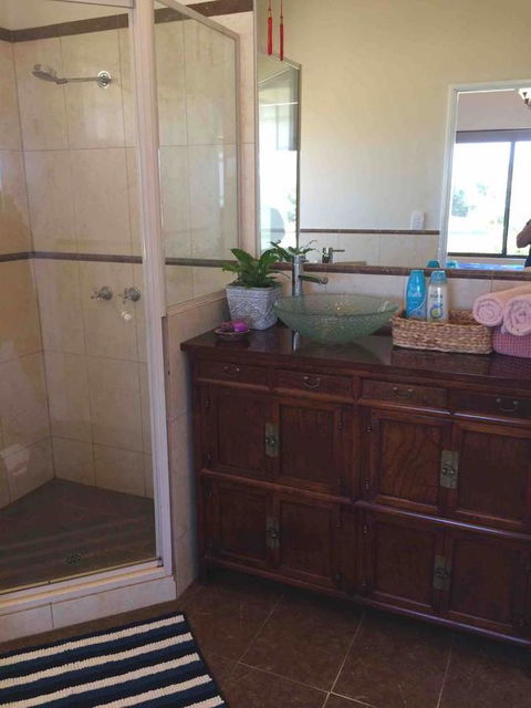 Ocean View Homestead - Accommodation 4U 17