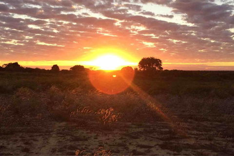 Ocean View Homestead - Accommodation 4U 11
