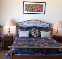 Ocean View Homestead - Accommodation 4U