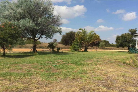 Ocean View Homestead - Accommodation 4U 20