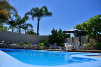 Book Warwick Accommodation Vacations Accommodation 4U Accommodation 4U