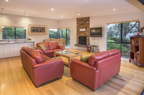 12/26 Yallingup Beach Road - Accommodation 4U 12