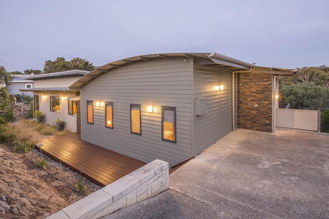 12/26 Yallingup Beach Road - Accommodation 4U 1