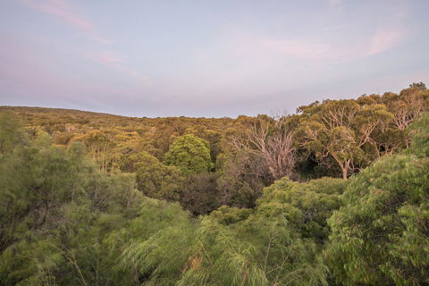 12/26 Yallingup Beach Road - Accommodation 4U 18