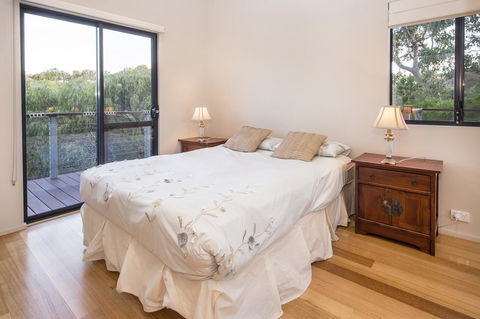 12/26 Yallingup Beach Road - Accommodation 4U 7