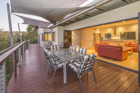 12/26 Yallingup Beach Road - Accommodation 4U 14