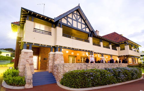 12/26 Yallingup Beach Road - Accommodation 4U 20