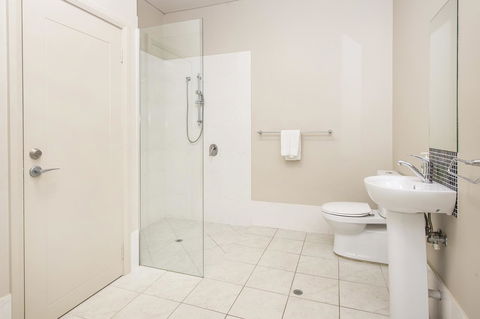 12/26 Yallingup Beach Road - Accommodation 4U 11