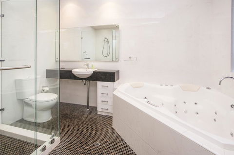 12/26 Yallingup Beach Road - Accommodation 4U 5