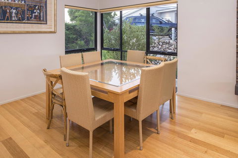 12/26 Yallingup Beach Road - Accommodation 4U 13