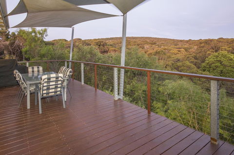 12/26 Yallingup Beach Road - Accommodation 4U 16