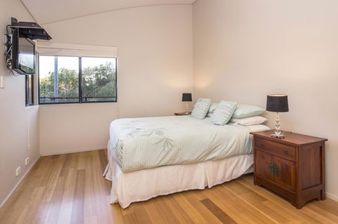 12/26 Yallingup Beach Road - Accommodation 4U 4