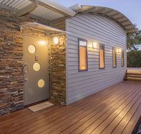 12/26 Yallingup Beach Road - Accommodation 4U