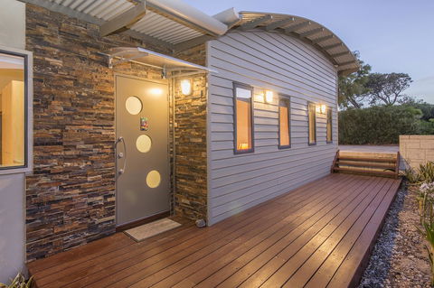 12/26 Yallingup Beach Road - Accommodation 4U 0
