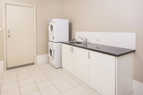 12/26 Yallingup Beach Road - Accommodation 4U 17