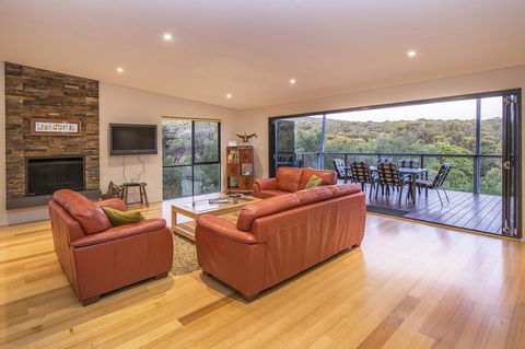 12/26 Yallingup Beach Road - Accommodation 4U 2
