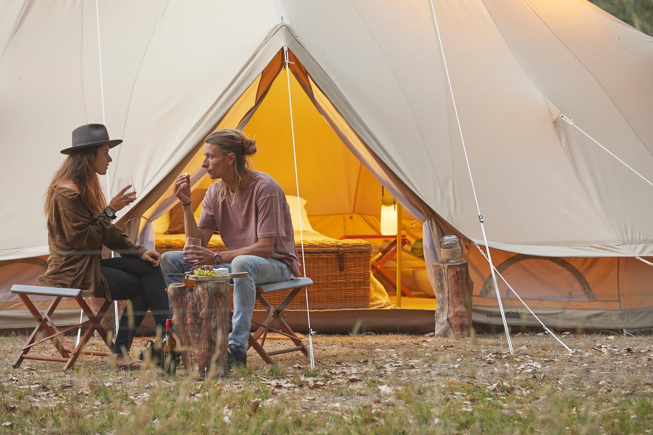 Boranup WA Accommodation 4U