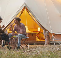 Margaret River Retreat - Accommodation 4U