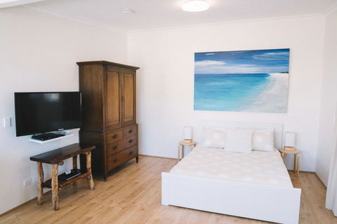 Sun Studio - Accommodation 4U 6
