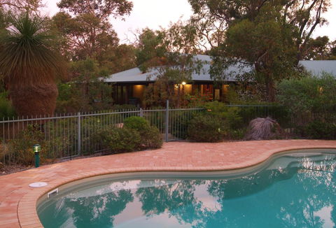 53 Martina Drive - Accommodation 4U 4