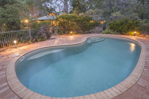 53 Martina Drive - Accommodation 4U 7