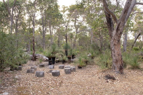 53 Martina Drive - Accommodation 4U 29