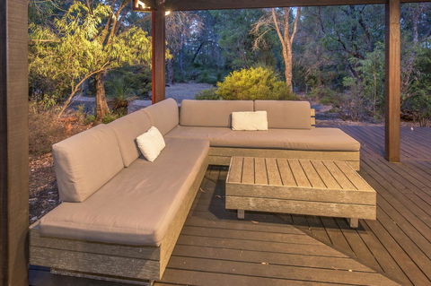53 Martina Drive - Accommodation 4U 2