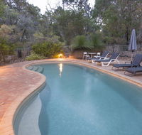 53 Martina Drive - Accommodation 4U