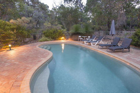 53 Martina Drive - Accommodation 4U 0