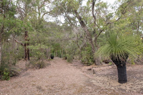 53 Martina Drive - Accommodation 4U 30