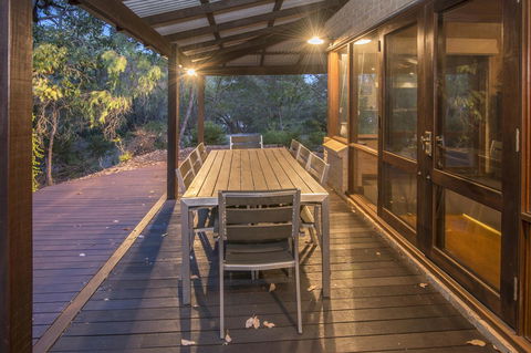53 Martina Drive - Accommodation 4U 10