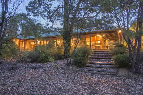 53 Martina Drive - Accommodation 4U 8