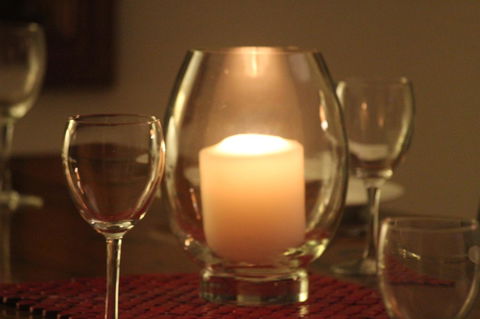 The Farmhouse - Accommodation 4U 21
